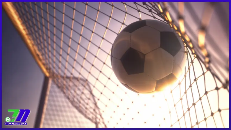 Kèo giữ sạch lưới – Hướng dẫn cách chơi và mẹo thắng lớn từ 7M CN 3 Cách tính thắng thua trong cá cược kèo giữ sạch lưới