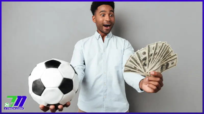 Kèo giữ sạch lưới – Hướng dẫn cách chơi và mẹo thắng lớn từ 7M CN 4 Bật mí một số kinh nghiệm bắt kèo giữ sạch lưới