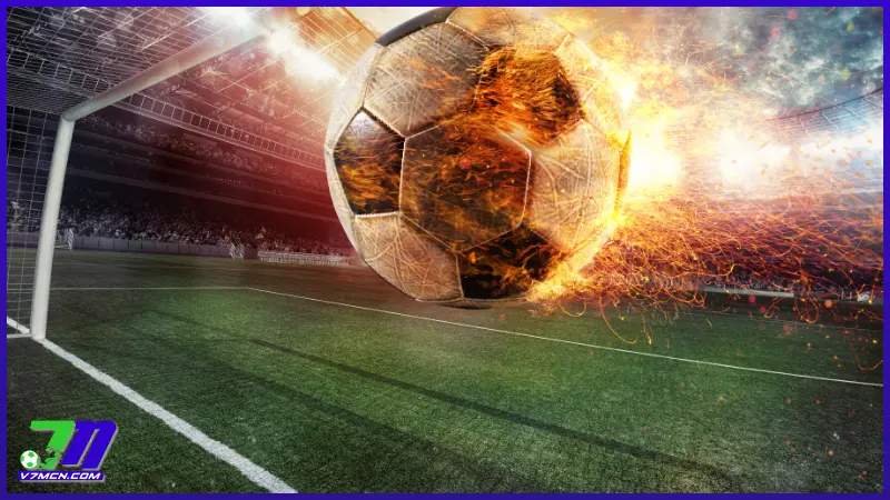 Kèo Chẵn Lẻ Penalty Và Những Điều Mà Cược Thủ Cần Nắm Rõ 3 Bật mí cách chơi kèo chẵn lẻ penalty cho newbie