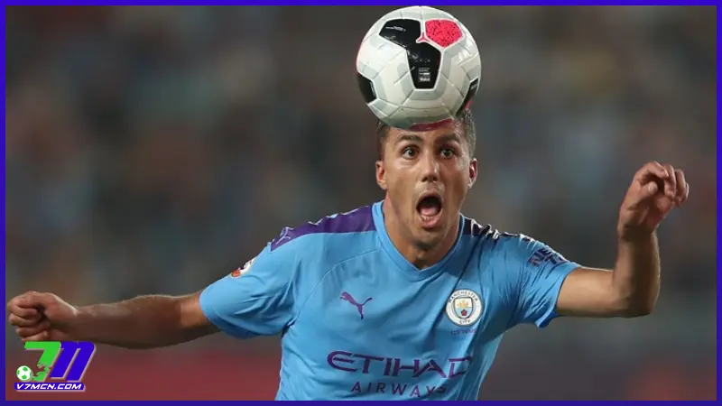 DM Trong Bóng Đá Là Gì - 7M Giải Thích Vai Trò Và Ý Nghĩa 3 Kỹ năng cần thiết của 1 vị trí DM trong bóng đá là gì