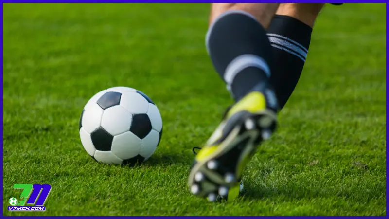 RDM Trong Bóng Đá Là Gì - Hiểu Rõ Nhiệm Vụ Và Kỹ Năng Cần Có 3 Tiêu chí đánh giá RDM trong bóng đá là gì?