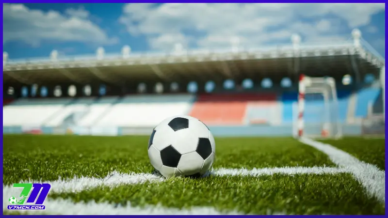 Đá Phạt Gián Tiếp Và Tổng Hợp Nguyên Tắc Bạn Cần Biết 2 Các lỗi dẫn đến quả đá phạt gián tiếp