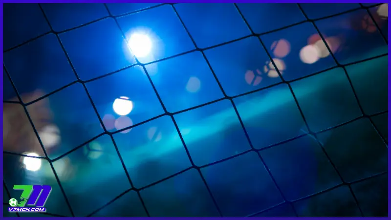 Kèo giữ sạch lưới – Hướng dẫn cách chơi và mẹo thắng lớn từ 7M CN 2 Nguyên tắc đọc kèo giữ sạch lưới cho newbie