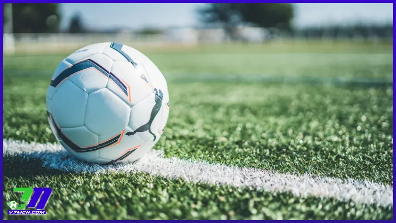 Odds Là Gì? Hướng Dẫn Cách Tính Cực Chuẩn Trong Bóng Đá 2 Odds là gì trong tỷ lệ Châu Âu