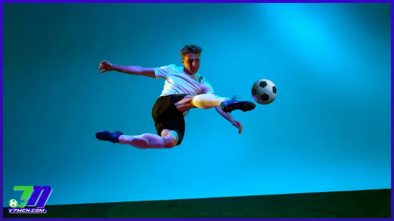 Odds Là Gì? Hướng Dẫn Cách Tính Cực Chuẩn Trong Bóng Đá 4 Tỷ lệ Odds HongKong