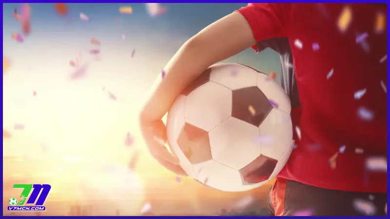 Odds Là Gì? Hướng Dẫn Cách Tính Cực Chuẩn Trong Bóng Đá 3 Tỷ lệ Malay còn được biết đến với tên gọi MY Odds