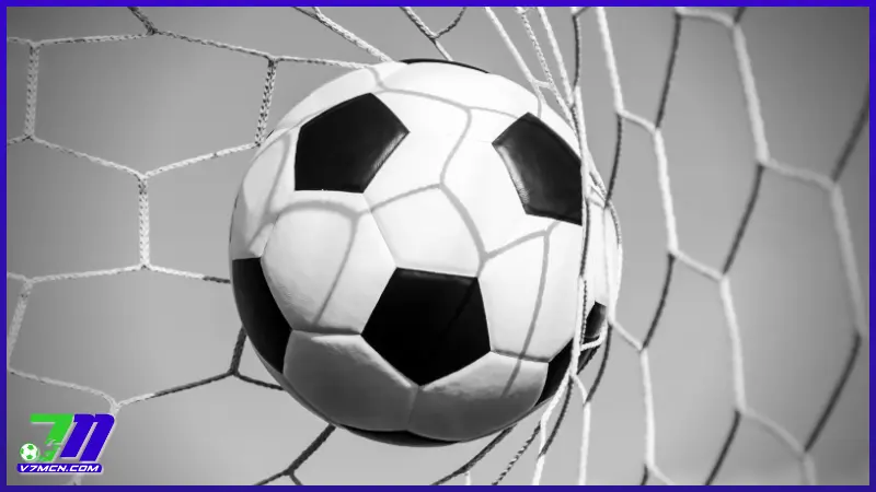 Odds Là Gì? Hướng Dẫn Cách Tính Cực Chuẩn Trong Bóng Đá 5 Tỷ lệ kèo Mỹ trong Odds là gì?