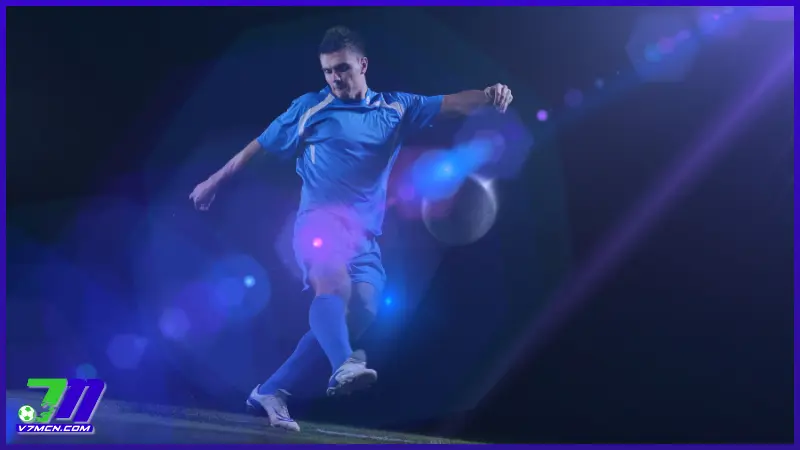 Cách Tính Luật Bàn Thắng Sân Nhà Sân Khách Cho Người Mới 1 Tổng quan thông tin về cách tính luật bàn thắng sân nhà sân khách