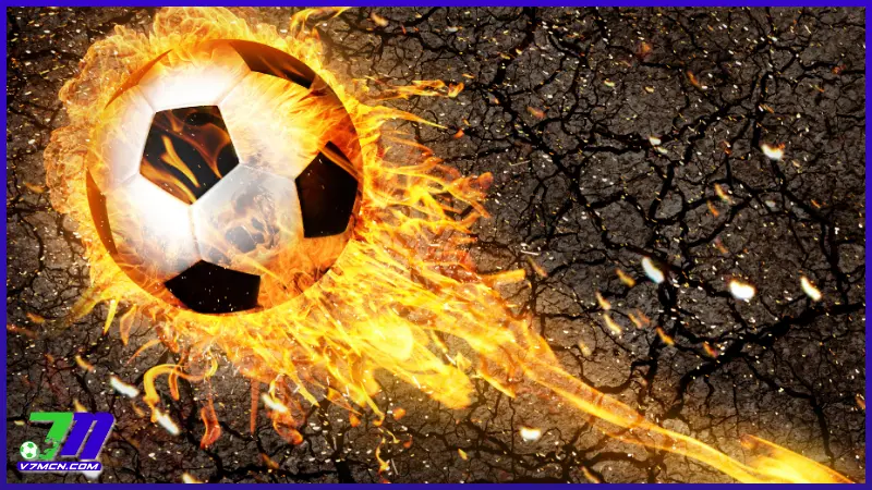 Giải Mã Chi Tiết Thuật Ngữ Cá Độ Bóng Đá Cùng 7MCN 1 Điểm danh những thuật ngữ cá độ bóng đá Châu Á hay gặp