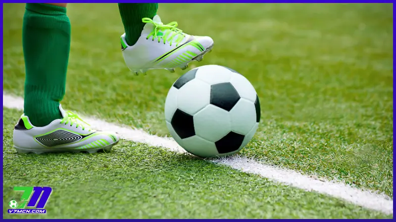 Giải Mã Chi Tiết Thuật Ngữ Cá Độ Bóng Đá Cùng 7MCN 3 Thuật ngữ giúp bạn dễ dàng hơn trong việc cá cược kèo châu Âu