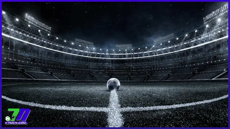 Giải Mã Chi Tiết Thuật Ngữ Cá Độ Bóng Đá Cùng 7MCN 2 Thuật ngữ cá độ bóng đá về kèo tài xỉu cấn được nắm rõ