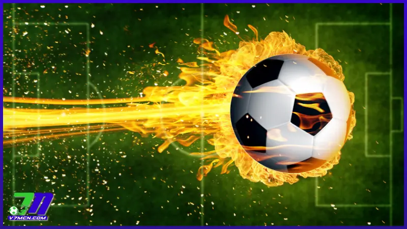 Cược Xiên Là Gì - 7M Chia Sẻ Kinh Nghiệm Bắt Kèo Đỉnh Cao 1 Tìm hiểu về cược xiên là gì?