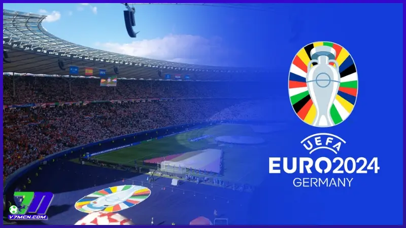 Nhận định bảng đấu Euro 2024 - Đâu là bảng đấu tử thần? 3 7M thông tin chính thức về bảng đấu Euro 2024