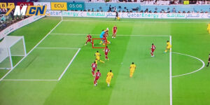 Giới thiệu các kèo việt vị hấp dẫn nhất