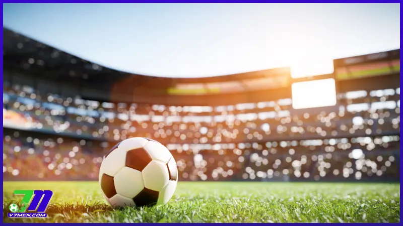 Kèo việt vị là gì? Bí quyết đặt kèo việt vị đúng chuẩn 3 Những kèo việt vị thường gặp nhất