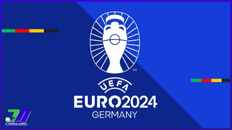 Câu Chuyện Bản Quyền Vòng Loại Euro 2024 Mới Nhất 1 Cạnh tranh sở hữu bản quyền vòng loại Euro 2024