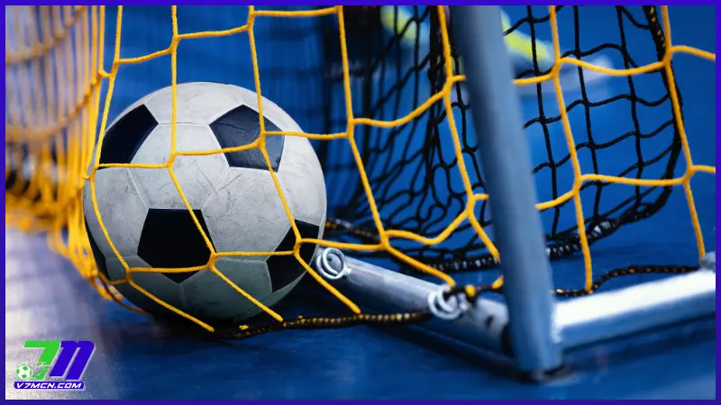 Kèo 7 3 là gì? Bí kíp hiểu nhanh và áp dụng hiệu quả trong cá cược bóng đá 1 Giải thích chi tiết kèo 7 3 là gì?