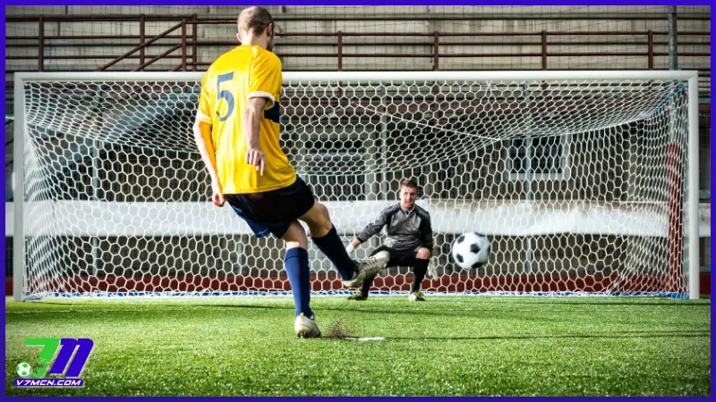 Kèo việt vị là gì? Bí quyết đặt kèo việt vị đúng chuẩn 4 Bí kíp chơi kèo việt vị chuẩn từ chuyên gia