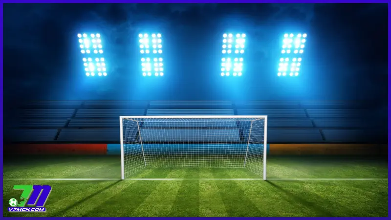 7M Bật Mí Kèo Nào Không Nên Cược Khi Mới Cá Độ Bóng Đá 1 Tại sao xuất hiện những kèo nào không nên cược trên thị trường?