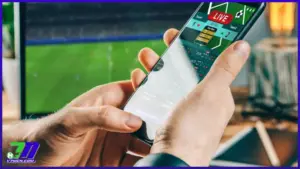 Tiêu chí đánh giá strang cá cược bóng đá uy tín cho cược thủ