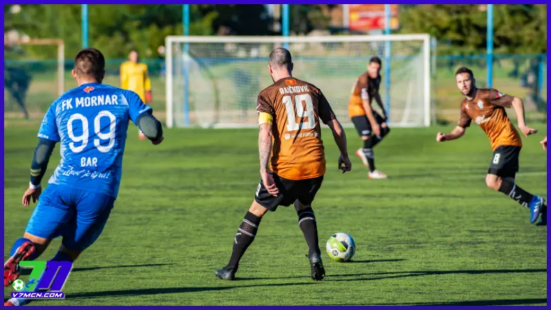 Kèo 7 3 là gì? Bí kíp hiểu nhanh và áp dụng hiệu quả trong cá cược bóng đá 4 Trường hợp không được áp dụng kèo 7 3 là gì?