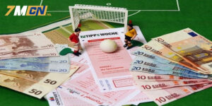 Ý nghĩa của kèo 7 3 là gì?