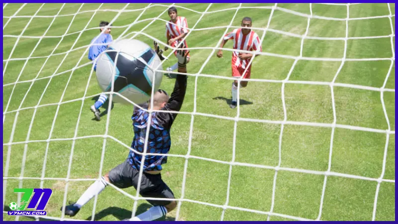 Kèo 7 3 là gì? Bí kíp hiểu nhanh và áp dụng hiệu quả trong cá cược bóng đá 3 Ý nghĩa của kèo 7 3 là gì?