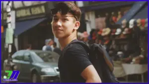 Khả năng kết nối cộng đồng yêu thể thao của Quang Vũ