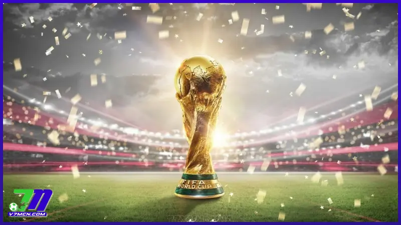 Bảng xếp hạng bóng đá 7M: Cập nhật liên tục vị trí các đội bóng yêu thích 4 Các BXH bóng đá được quan tâm nhất trên 7MCN