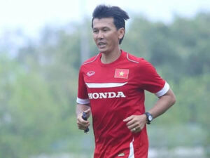 cac huyen thoai bong da 1412 - Nhận định soi kèo trận đấu AVS Futebol SAD vs Amadora Cuộc đối đầu đầy căng thẳng