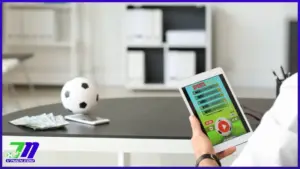 Cẩm nang chọn kèo hiệu quả dành cho người mới tham gia