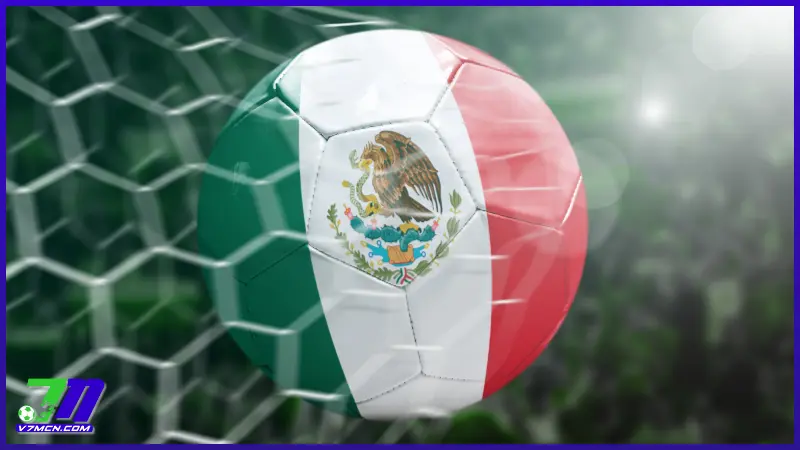 Bảng xếp hạng bóng đá 7M: Cập nhật liên tục vị trí các đội bóng yêu thích 3 Những hạng mục nổi bật trong bảng xếp hạng 7M