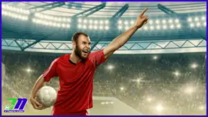 Chất lượng hình ảnh HD sắc nét