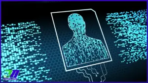 Chính sách bảo mật thông tin cá nhân 7M