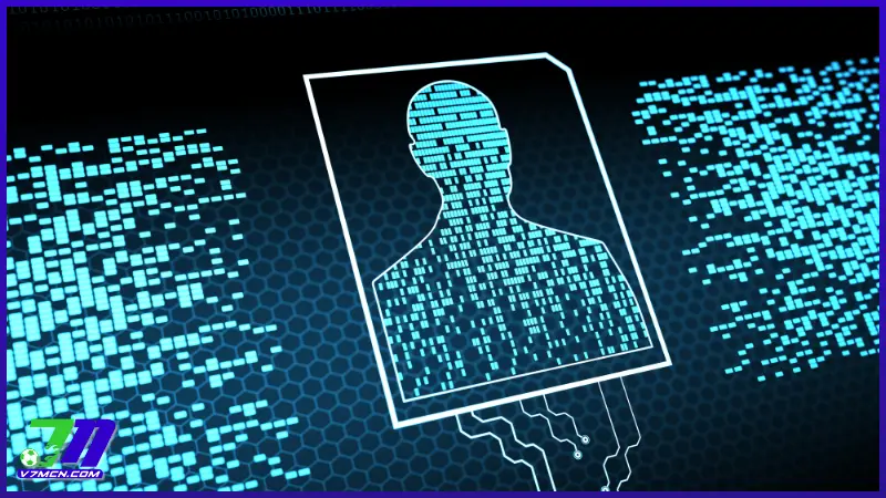 Chính sách bảo mật 7m cn: Bảo vệ quyền lợi và thông tin cá nhân 2 Chính sách bảo mật thông tin cá nhân 7M