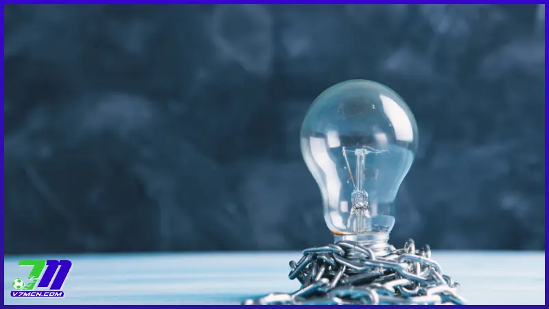 Bảo vệ quyền sở hữu trí tuệ trong điều khoản sử dụng tại 7M