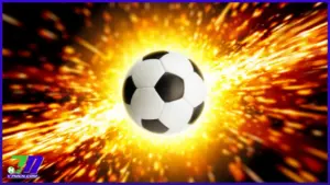 Đôi nét về trang tỷ số trực tuyến 7MCN