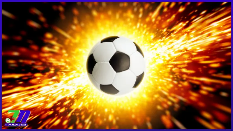 Trang chủ 17 Đôi nét về trang tỷ số trực tuyến 7MCN