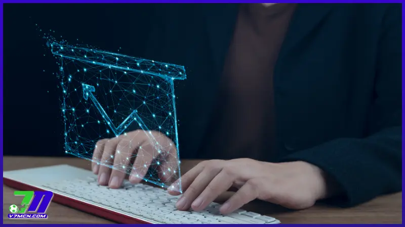 Giới thiệu 7M - Trang cung cấp dữ liệu bóng đá hàng đầu 2 Giới thiệu 7M - Tầm nhìn và sứ mệnh