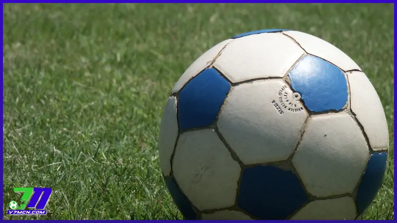 Giới thiệu 7M - Trang cung cấp dữ liệu bóng đá hàng đầu 4 Giới thiệu 7M về nền tảng có thể sử dụng - qua website, app