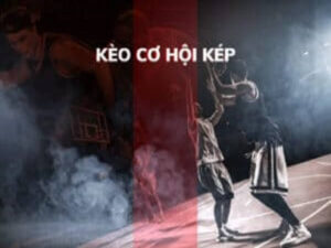 keo co hoi kep 613 - Nhận định FC Porto vs Boavista FC Đẳng cấp vượt trội của Porto