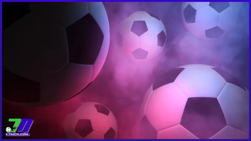 Kết quả bóng đá 7M: Cập nhật kết quả bóng đá trực tuyến nhanh chóng và chính xác 2 Update kết quả bóng đá nhanh chóng chính xác