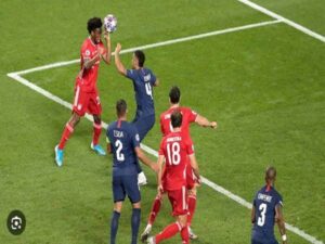 luat da luot di luot ve la gi 492 - Soi kèo Western United FC vs Brisbane Roar FC Cơ hội bứt phá cho đội nhà