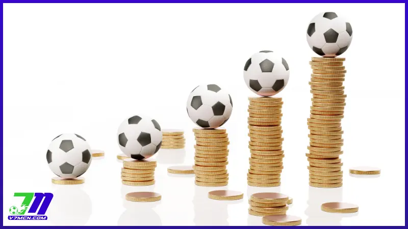 Miễn trừ trách nhiệm 7m cn: Quy định quan trọng cần biết 3 Miễn trừ trách nhiệm với đối tượng người dùng dưới 18 tuổi