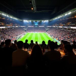 quan ca phe xem bong da ha noi 1302 - Nhận định soi kèo Fulham vs AFC Bournemouth 2200 ngày 29/12 Cân tài cân sức