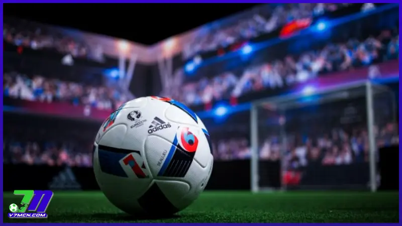 Tỷ lệ kèo bóng đá 7M – Chọn kèo cược chính xác với bảng tỷ lệ kèo 7m 2 Cập nhật tỷ lệ kèo bóng đá cho các giải đấu trên toàn thế giới