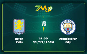 aston villa manchester city 21 12 ngoai hang anh - Soi Kèo Trận Đấu Real Valladolid vs Real Betis Thừa Đẳng Cấp Niềm Tin Dành Cho Đội Khách