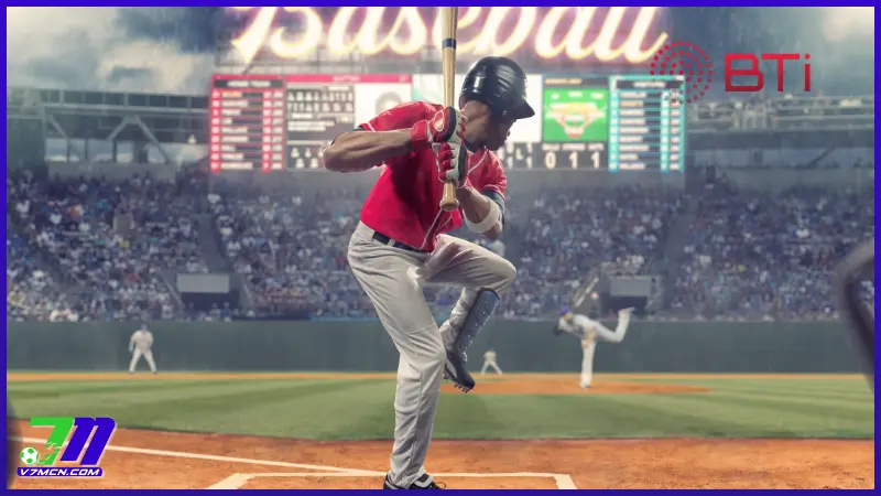 BTi Sport: Nhà cung cấp cá cược thể thao uy tín tại Việt Nam 1 BTi Sports là gì?