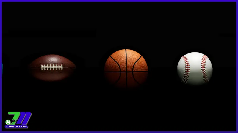 O Thể Thao: Khám phá sảnh cược thể thao trực tuyến đặc sắc nhất 3 O Thể Thao cung cấp đa dạng, đầy đủ các bộ môn thể thao