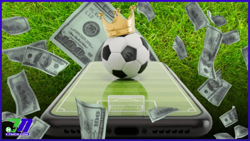 BTi Sport: Nhà cung cấp cá cược thể thao uy tín tại Việt Nam 4 Kèo cược thể thao phổ biến tại BTi Sports